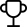 2014年获得上海市质量金奖