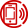 手机呼梯
