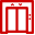 驱动系统高效节能